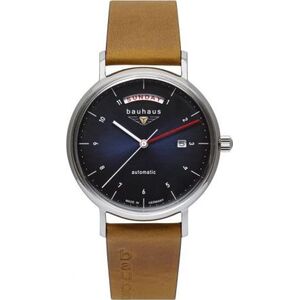 Zegarek Bauhaus Zegarek Bauhaus Automatic 2162-3