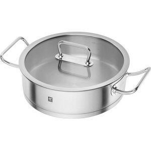 Patelnia Zwilling 28cm