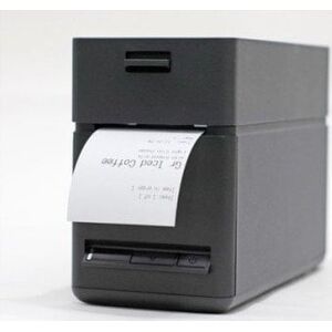 Drukarka etykiet Triton Drukarka etykiet SEIKO SLP-720RT USB