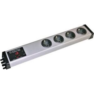 Triton GUDE 1202-1 Expert Power Control NET D4x styk ochronny