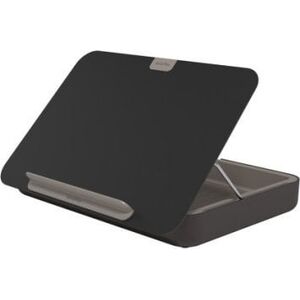 Triton DATAFLEX Addit Bento Toolbox, czarny