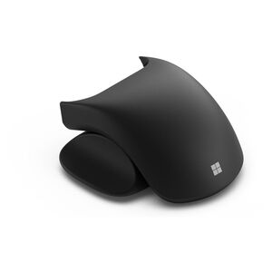 Ποντίκι Microsoft Microsoft J61-00002 - Maus 14398915 196388337620