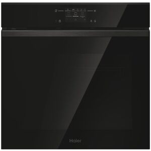 ΦΟΥΡΝΟΣ H6 ID68C5YTB HAIER