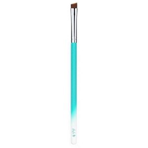 Hulu Ombre Pędzel do brwi eyelinera P44
