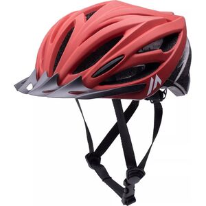 Kask rowerowy na rolki hulajnogę Martes Oleg rozmiar L 58-61 cm