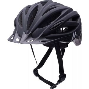 Kask rowerowy na rolki hulajnogę Martes Oleg rozmiar L 58-61 cm