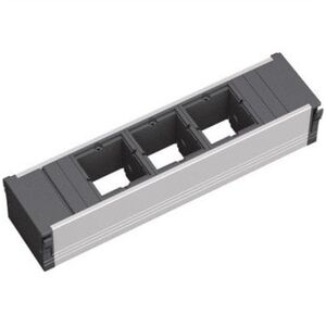 BACHMANN CONES 3xCM