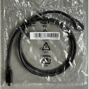 ASUS LCR50 USB-C Kabel 1,5m 5A