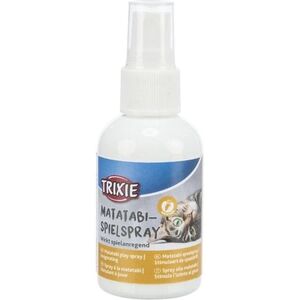 Trixie Spray z Matatabi na Uspokojenie Dla Kota 50ml