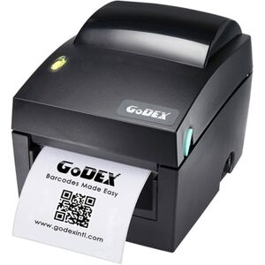 Dt4X Label Printer Direct
