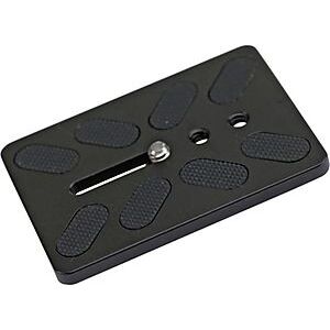Głowica Induro PU-6080