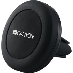 Canyon CH-2 Magnetisks auto turetajs