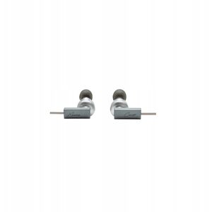 Moondrop Concerto - Hybrydowe IEM xMEMS + Planar USB-C