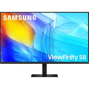Monitor 37 cali LS37D800EAUXEN