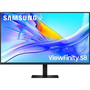 Monitor 37 cali LS37D800UAUXEN