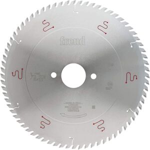 Δίσκος κοπής LSB45018X 450X80-72