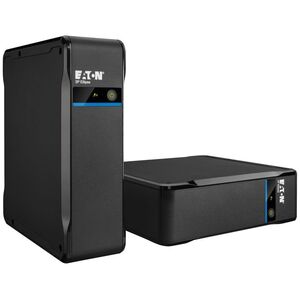 EATON 3P ELLIPSE 550 IEC