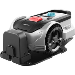 CECOTEC Conga GrassHopper 300