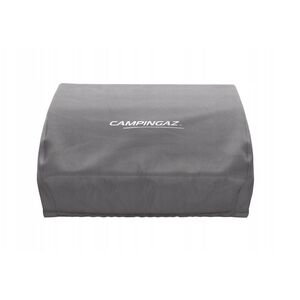 Campingaz Cover for Plancha with lid