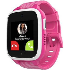 Xplora XGo 3 2. Generation pink