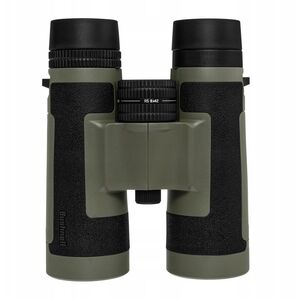 Bushnell Trophy R5  8x42