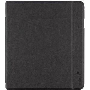 Tolino Epos 3 Slim Tasche schwarz