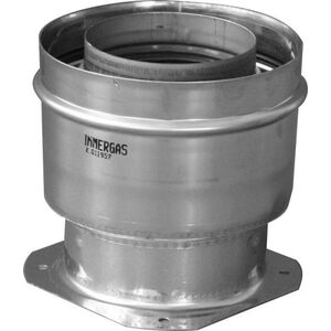 Immergas Podstawa koncentryczna 80/125 - K.011957