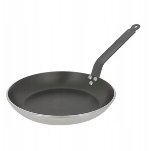 De Buyer CHOC RESTO Pfanne 36cm