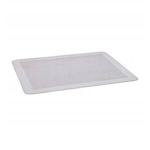 De Buyer Backblech FORATA ALLUMI 1,5MM 40X30cm