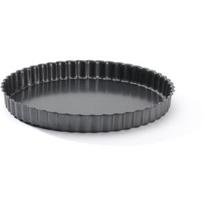 De Buyer Form ANTIHAFT 24cm