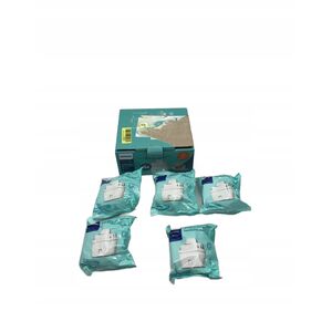 Philips Softening+ Wasserfilterkartuschen 6-pack