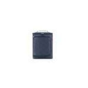 Reisenthel Coolerbox herringbone dark blue