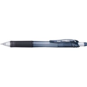 OŁÓWEK AUTOMAT 0.5MM PL105 ENERGIZE CZARNY
