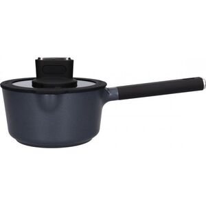 Zwieger Vesna Rondel 16 cm