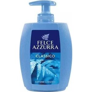 Felce Azzurra Felce Azzurra, Mydło w płynie Original, 300 ml