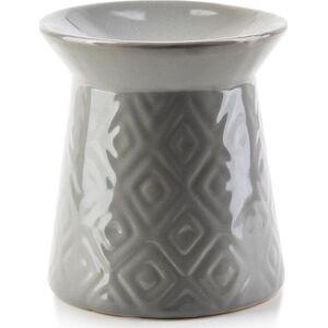 Affek Design Kominek na olejek zapachowy 8,2x8xh9,4cm