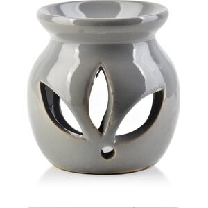 Affek Design Kominek na olejek zapachowy             6,5x7xh7,5cm