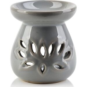 Affek Design Kominek na olejek zapachowy 7xh8cm