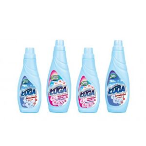 Gold drop Krochmal Ługa 500ml