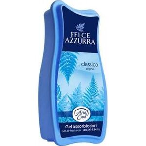 Felce Azzurra Odświeżacz w żelu Classic 140g