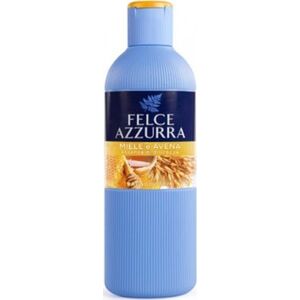 Felce Azzurra Żel do mycia miód & owies