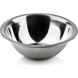 Cookini BASIC KITCHEN Miska głęboka 22cm COOKINI uniwersalny