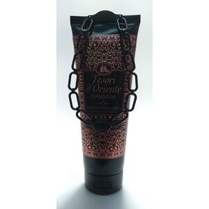 Tesori Żel pod prysznic 250ml Hammam