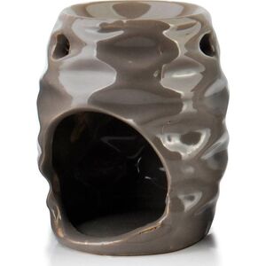 Affek Design Kominek na olejek zapachowy 5x6,5xh8cm