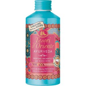 Conter TESORI Perfumy d/prania 250ml AYURVEDA   /6/