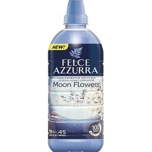 Płyn do płukania Felce Azzurra Moon Flowers 0.9l