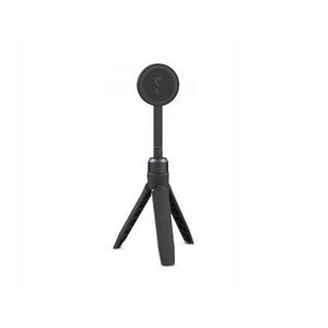 ShiftCam SnapStand Mini - statyw oraz selfie stick do fotografii mobilnej z magnetycznym uchwytem na telefon (MagSafe) (midnight)