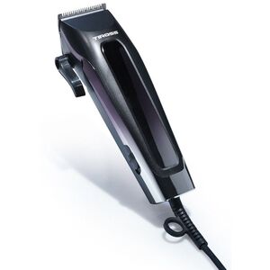 Maszynka do włosów Tiross TS-410
