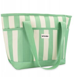 Torba termiczna Spokey ACAPULCO
