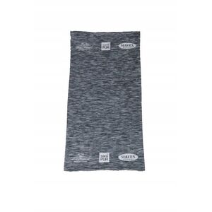 Komin wielofunkcyjny SCARF